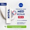 NIVEA-Protetor-Labial-Med-Repair-FPS15-48g