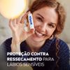 NIVEA-Protetor-Labial-Med-Repair-FPS15-48g