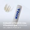 NIVEA-Protetor-Labial-Med-Repair-FPS15-48g