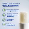 NIVEA-Protetor-Labial-Med-Repair-FPS15-48g