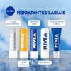 NIVEA-Protetor-Labial-Med-Repair-FPS15-48g