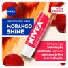 NIVEA-Hidratante-Labial-Morango-Shine-48g