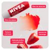 NIVEA-Hidratante-Labial-Morango-Shine-48g