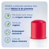 NIVEA-Hidratante-Labial-Morango-Shine-48g