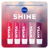 NIVEA-Hidratante-Labial-Morango-Shine-48g