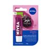 Nivea-Hidratante-Labial-Amora-Shine-48g