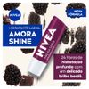 Nivea-Hidratante-Labial-Amora-Shine-48g