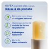 Nivea-Protetor-Solar-Hidratante-Labial-Sun-Protect-FPS-30-48g