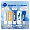 Nivea-Protetor-Solar-Hidratante-Labial-Sun-Protect-FPS-30-48g