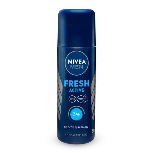Nivea-Men-Desodorante-Spray-Fresh-Active-90ml