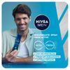 Nivea-Men-Desodorante-Spray-Fresh-Active-90ml