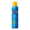 Nivea-Sun-Protetor-Solar-Spray-Protect-Toque-Seco-FPS-50-200ml