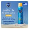 Nivea-Sun-Protetor-Solar-Spray-Protect-Toque-Seco-FPS-50-200ml