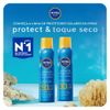 Nivea-Sun-Protetor-Solar-Spray-Protect-Toque-Seco-FPS-50-200ml