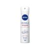 Nivea-Desodorante-Antitranspirante-Aerossol-Deomilk-Sensitive-150ml