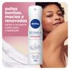 Nivea-Desodorante-Antitranspirante-Aerossol-Deomilk-Sensitive-150ml