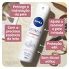 Nivea-Desodorante-Antitranspirante-Aerossol-Deomilk-Sensitive-150ml