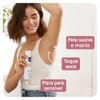 Nivea-Desodorante-Antitranspirante-Aerossol-Deomilk-Sensitive-150ml