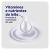 Nivea-Desodorante-Antitranspirante-Aerossol-Deomilk-Sensitive-150ml