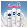 Nivea-Desodorante-Antitranspirante-Aerossol-Deomilk-Sensitive-150ml