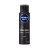 Nivea-Men-Desodorante-Antitranspirante-Aerossol-Deep-Original-150ml