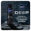 Nivea-Men-Desodorante-Antitranspirante-Aerossol-Deep-Original-150ml