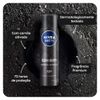 Nivea-Men-Desodorante-Antitranspirante-Aerossol-Deep-Original-150ml