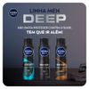 Nivea-Men-Desodorante-Antitranspirante-Aerossol-Deep-Original-150ml