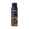 Nivea-Men-Desodorante-Antitranspirante-Aerossol-Deep-Amadeirado-150ml