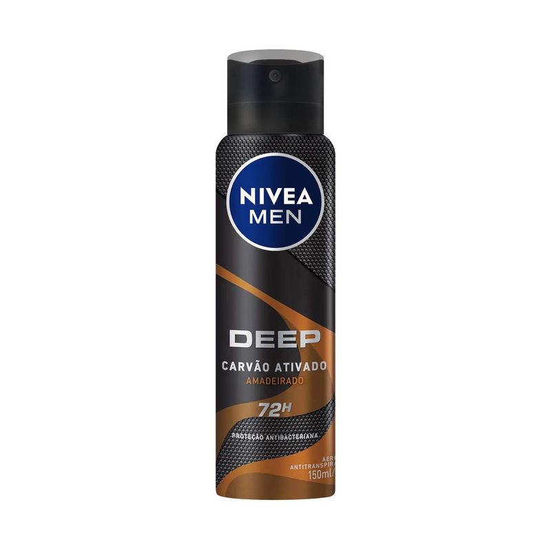 Nivea-Men-Desodorante-Antitranspirante-Aerossol-Deep-Amadeirado-150ml