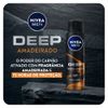 Nivea-Men-Desodorante-Antitranspirante-Aerossol-Deep-Amadeirado-150ml