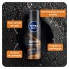 Nivea-Men-Desodorante-Antitranspirante-Aerossol-Deep-Amadeirado-150ml