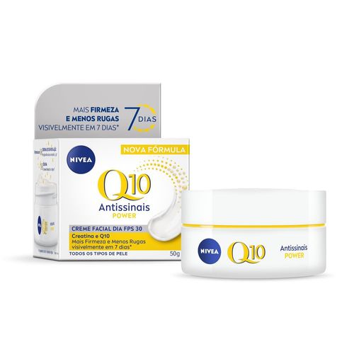 Nivea-Creme-Facial-Antissinais-Q10-Power-Dia-FPS-30-50g