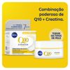 Nivea-Creme-Facial-Antissinais-Q10-Power-Dia-FPS-30-50g