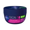 Nivea-Creme-Facial-Noturno-100g