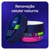 Nivea-Creme-Facial-Noturno-100g