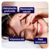 Nivea-Creme-Facial-Noturno-100g