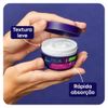 Nivea-Creme-Facial-Noturno-100g