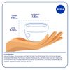 Nivea-Creme-Facial-Noturno-100g