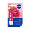 Nivea-Hidratante-Labial-Cereja-Shine-48g