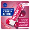 Nivea-Hidratante-Labial-Cereja-Shine-48g