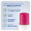 Nivea-Hidratante-Labial-Cereja-Shine-48g