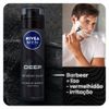 Nivea-Men-Espuma-de-Barbear-Deep-200ml