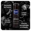 Nivea-Men-Espuma-de-Barbear-Deep-200ml