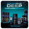 Nivea-Men-Espuma-de-Barbear-Deep-200ml