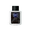 Nivea-Men-Locao-Pos-Barba-Deep-100ml