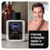 Nivea-Men-Locao-Pos-Barba-Deep-100ml