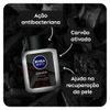 Nivea-Men-Locao-Pos-Barba-Deep-100ml