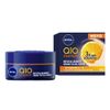 Nivea-Creme-Facial-Antissinais-Q10-Energy-Noite-50g