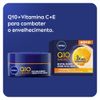 Nivea-Creme-Facial-Antissinais-Q10-Energy-Noite-50g